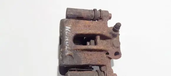 Toyota Corolla E120 E130 Rear brake caliper