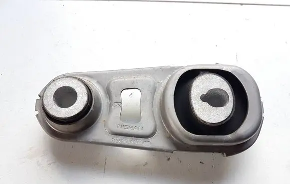 Nissan Qashqai J12 Engine mount bracket 113606LA0A