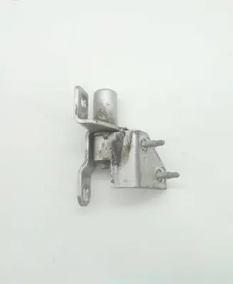 Ford Mondeo MK IV Rear door upper hinge