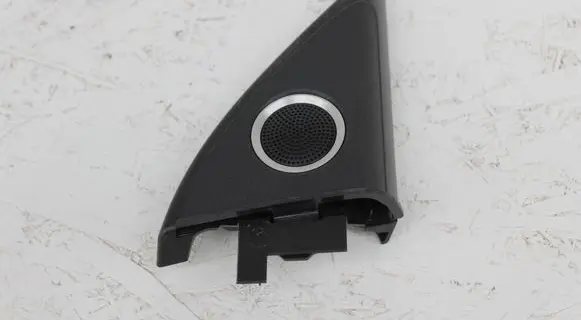 Audi A5 Sportback 8TA Front door speaker cover trim 8T8857506A