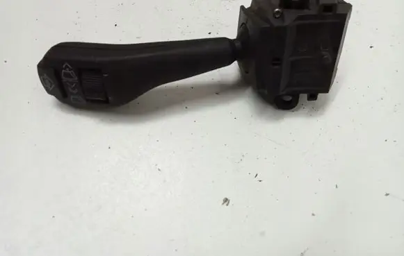 BMW X5 E53 Wiper control stalk 8375408M