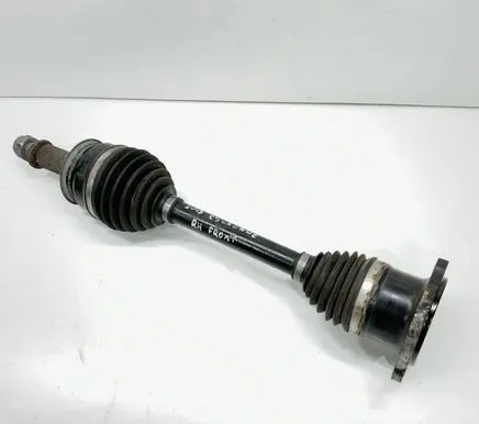 Cadillac Escalade IV Front driveshaft P22791460