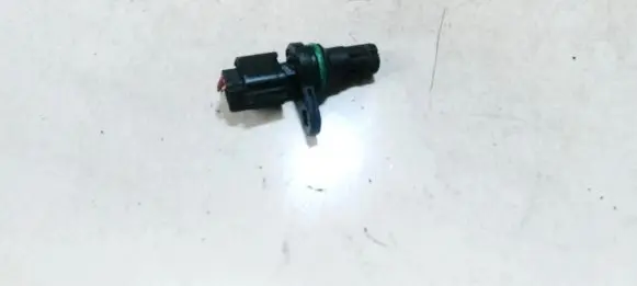 Nissan Juke I F15 Camshaft position sensor s119701