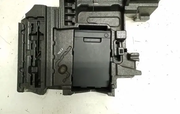 BMW X3 E83 Tool set 7049034