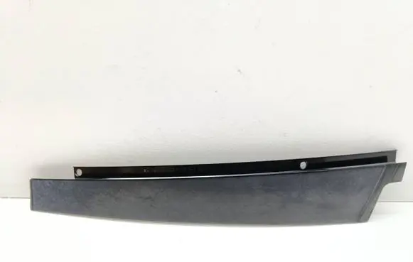 Mercedes-Benz S W221 Other front door trim element A2216900287