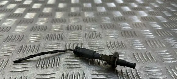 Chrysler Grand Voyager V Bonnet alarm switch sensor 