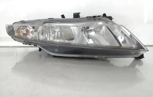 Honda Civic Headlight/headlamp 0301226202