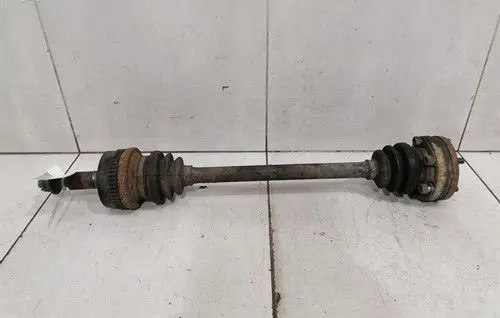 Porsche 911 996 Rear driveshaft 99633202403