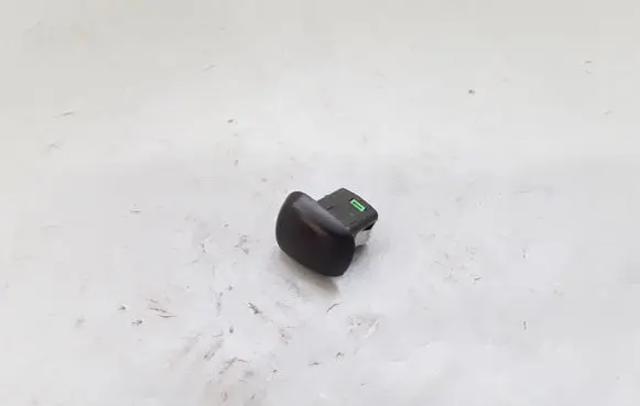 Volvo S60 Sun solar sensor 8624285 305M7