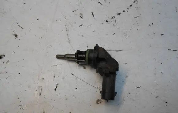 Toyota RAV 4 (XA40) Intake air temperature sensor 8519445