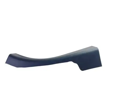 Ford Escape IV Rear sill trim cover LJ6BS13245AAW