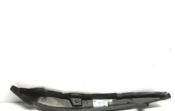 Mercedes-Benz GLB x247 Fender end trim A2478890700 13802403