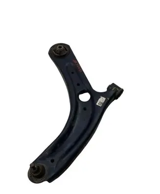 Hyundai i20 (BC3 BI3) Front lower control arm/wishbone 54501Q0000