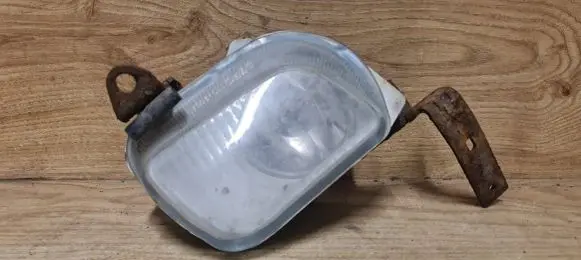 Volvo S70 V70 V70 XC Front fog light