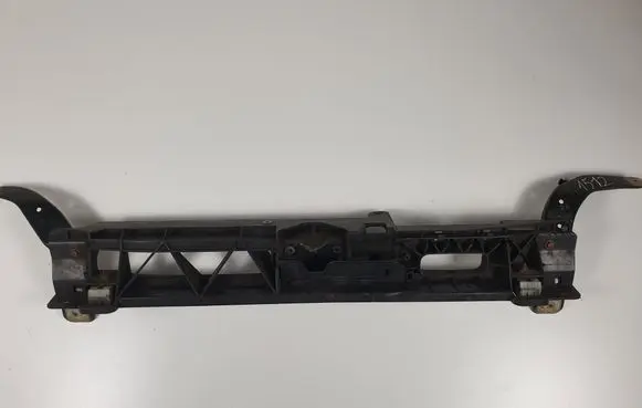 Citroen C4 II Picasso Top upper radiator support slam panel 9814471380 9806629380