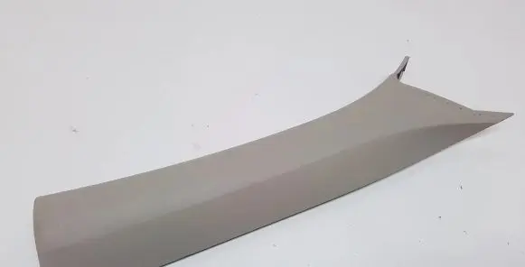Volkswagen Atlas (A) pillar trim 3CN867234A
