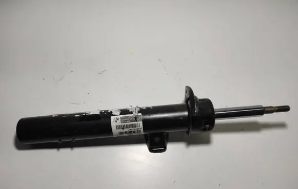 BMW 3 E90 E91 Front shock absorber/damper 6796160