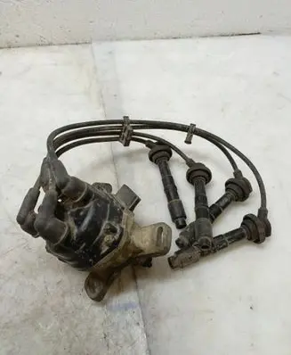 Nissan Micra Spark distributor 2210099B03 42537J