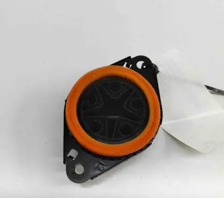 Toyota RAV 4 (XA50) Panel speaker 8923024202A 8616033A30
