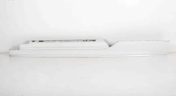 Peugeot RCZ Sill 330514485