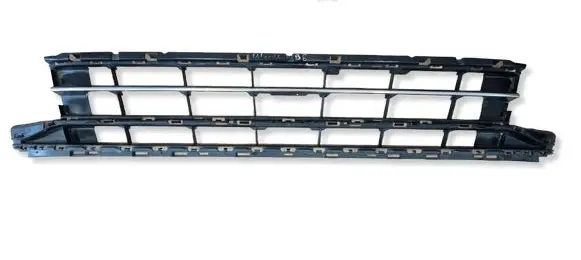 Volkswagen PASSAT B8 Front bumper lower grill 3G0853671