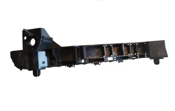 Subaru Forester SH Front bumper mounting bracket 2V7Y0