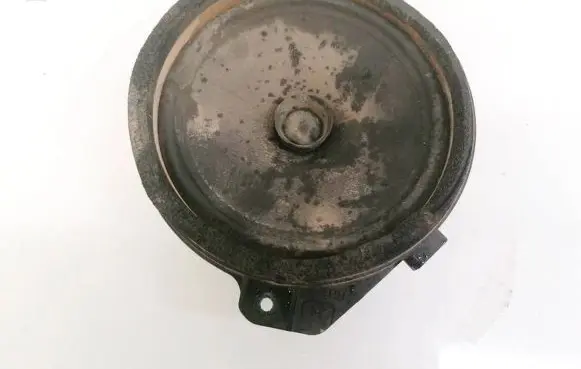 Subaru Legacy Front door speaker EAS16P676AR