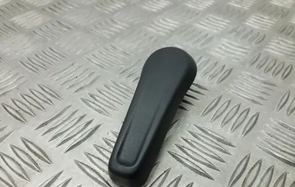 Volkswagen Tiguan Other seats 5N0881236