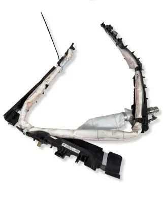 Toyota Corolla E210 E21 Roof airbag 6J0X42724Q9V