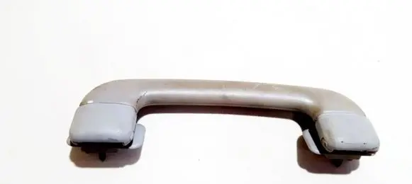 Renault Espace III Rear interior roof grab handle 6025302663 6025304798
