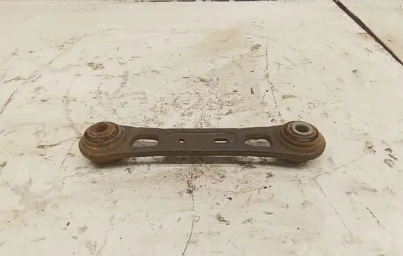 Volvo XC60 Rear control arm 8G915K743VB