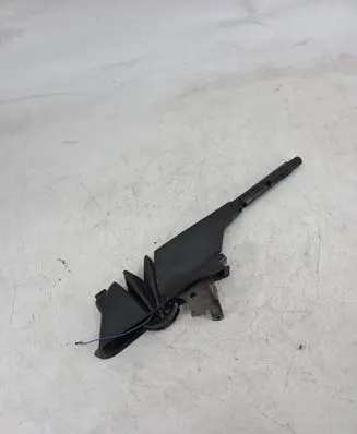 BMW 5 E34 Handbrake/parking brake lever assembly