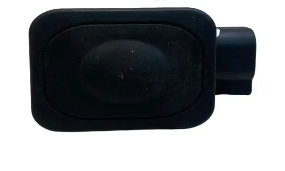 Ford Mondeo MK V Tailgate/boot open switch button BB5T14K147BA