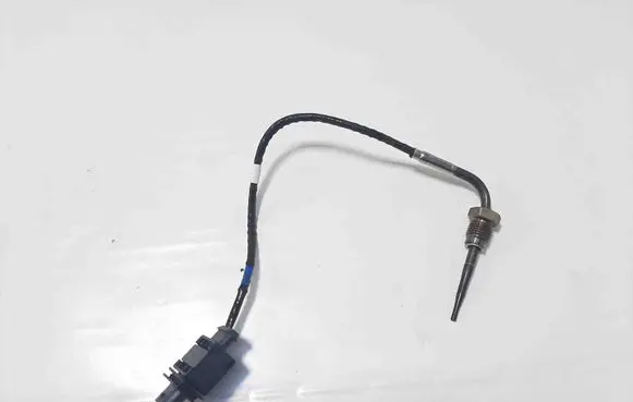 Seat Arona Exhaust gas temperature sensor 05C919529C