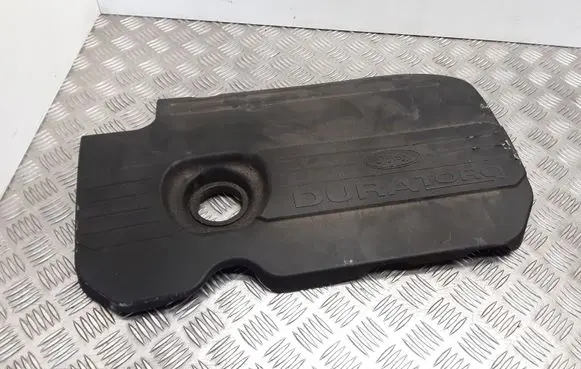 Ford Focus Engine cover (trim) F1FQ6A949A