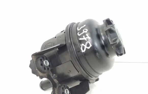 BMW X3 E83 Power steering fluid tank/reservoir 1097164