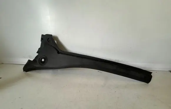 Renault Espace - Grand espace IV Wiper trim 8200101055