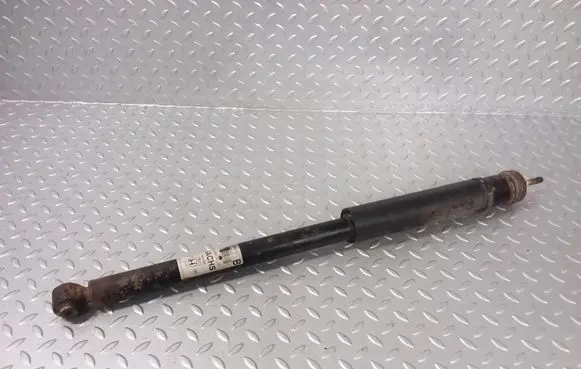 Honda Civic Rear shock absorber/damper 52610SMJE021C1 844902001011