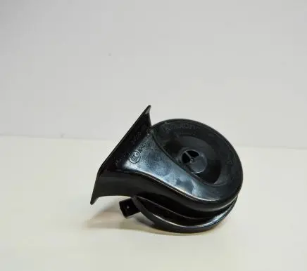 BMW 5 E60 E61 Horn signal 6935988