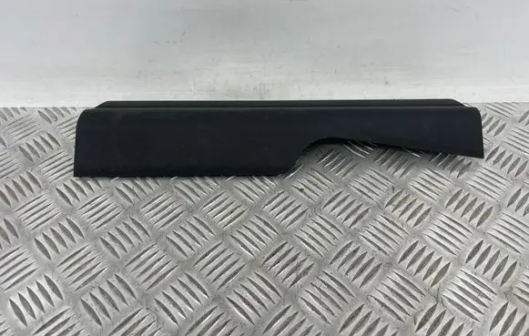 BMW 3 G20 G21 Front sill trim cover 17949110