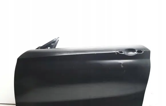 BMW 4 F32 F33 Front door