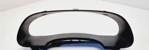 Ford Transit - Tourneo Connect Dashboard trim 2T14V045C90AAW 2T14V045C90AA