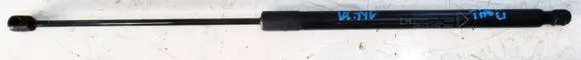 Fiat Tipo Tailgate/trunk strut/damper 00520634370 3560655600 4120620340N