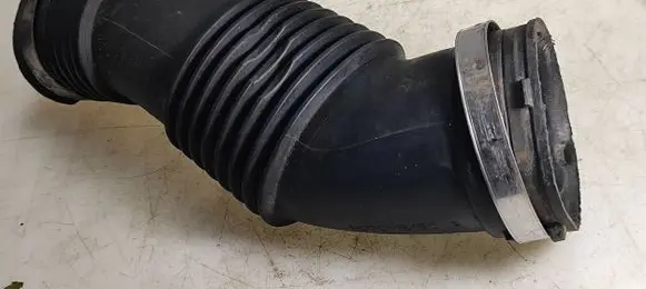 Ford S-MAX Air intake duct part AG919C623A AG919G832A N07011B150