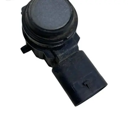 BMW 3 F30 F35 F31 Parking PDC sensor 9261581 0263013513 043820