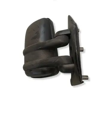 Renault Master II Manual wing mirror 