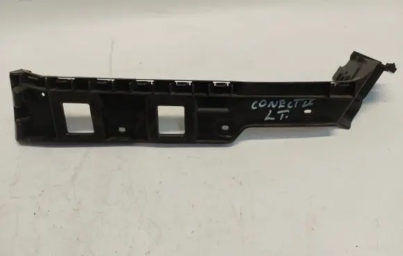 Ford Transit - Tourneo Connect Rear bumper mounting bracket 2K7807393-JLK01