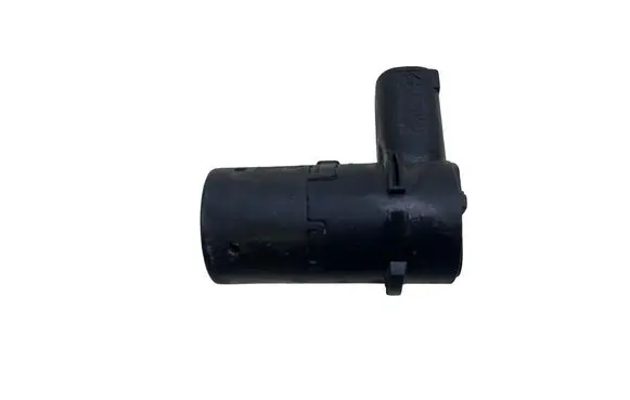 Land Rover Range Rover Sport L320 Parking PDC sensor 687756
