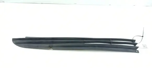 Mercedes-Benz 250 280 C CE W114 Front bumper lower grill