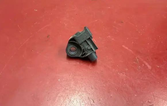 BMW X3 G01 Airbag deployment crash/impact sensor 9314520 65779314520